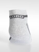 Мъжки къси чорапи с термо ходило Lord 103