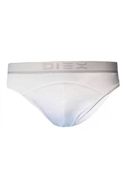 Памучен мъжки слип Diex 202