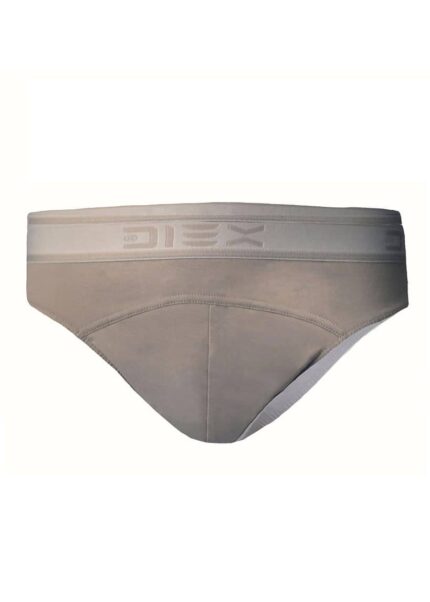 Памучен мъжки слип Diex 202