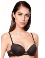 Push up сутиен Lormar Soft up Extra 1919