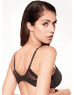Push up сутиен Lormar Soft up Extra 1919