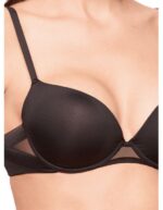 Push up сутиен Lormar Soft up Extra 1919