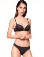 Push up сутиен Lormar Soft up Extra 1919