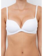 Push up сутиен без банел Lormar Desiderio - Image 2
