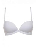 Push up сутиен без банел Lormar Desiderio - Image 3