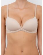 Push up сутиен без банел Lormar Desiderio - Image 8