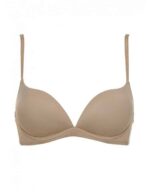 Push up сутиен без банел Lormar Desiderio - Image 9