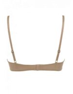 Push up сутиен без банел Lormar Desiderio - Image 10