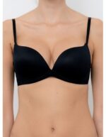 Push up сутиен без банел Lormar Desiderio - Image 5