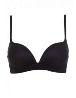 Push up сутиен без банел Lormar Desiderio - Image 6