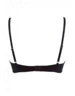 Push up сутиен без банел Lormar Desiderio - Image 7