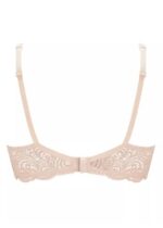 Дантелен сутиен Lormar V-bra Frizzante