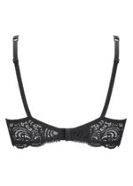 Дантелен сутиен Lormar V-bra Frizzante