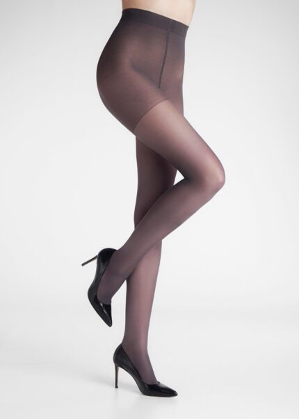 Компресиращ чорапогащник Marilyn Relax 50