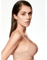 Сутиен балконет Lormar Plunge Extra 1907