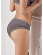 Дамски бикини Lormar Midi Extra 0185 - Image 20