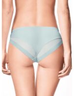Дамски бикини Lormar Midi Extra 0185 acqua