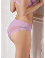 Дамски бикини Lormar Midi Extra 0185 glicine