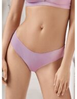 Дамски бикини Lormar Midi Extra 0185 glicine