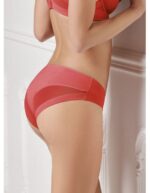 Дамски бикини Lormar Midi Extra 0185