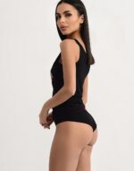 Дамски коледен корсаж New Silhouette 4643 Джуджета