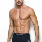 Мъжки боксерки Enrico Coveri EB1251