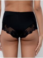 Стягащи бикини с висока талия Lormar Perfect