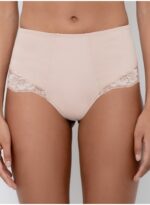 Стягащи бикини с висока талия Lormar Perfect
