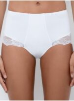 Стягащи бикини с висока талия Lormar Perfect