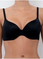 Сутиен Lormar Mousse