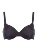 Сутиен Lormar Mousse
