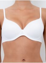 Сутиен Lormar Mousse