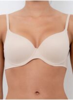 Сутиен Lormar Mousse