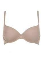 Сутиен Lormar Mousse