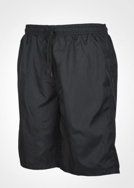 Дълги мъжки шорти за плаж New Silhouette 6331