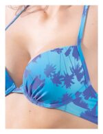 Бански костюм от две части Sielei EC34