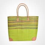 Плажна чанта Le Comptoir De La Plage 9270