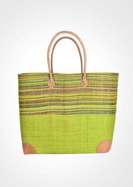 Плажна чанта Le Comptoir De La Plage 9270