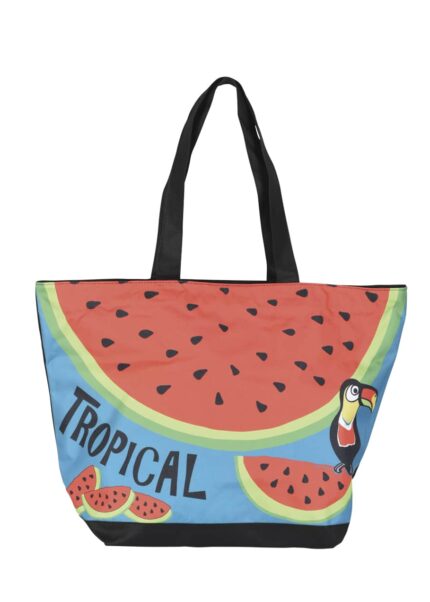 Плажна чанта Le Comptoir De La Plage 9272