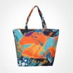 Плажната чанта Le Comptoir De La Plage 9601