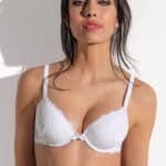 Push-Up сутиен SieLei 2674