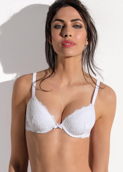 Push-Up сутиен SieLei 2674
