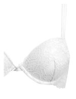 Push-Up сутиен SieLei 2674 - Image 10