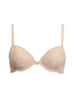 Push-Up сутиен SieLei 2674