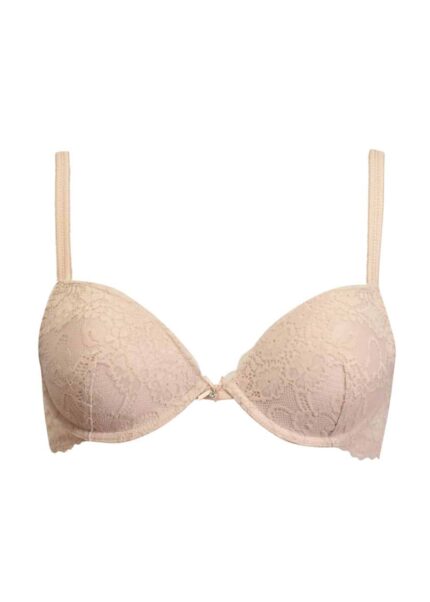 Push-Up сутиен SieLei 2674