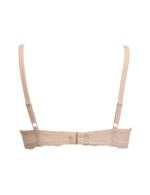 Push-Up сутиен SieLei 2674 - Image 12