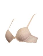 Push-Up сутиен SieLei 2674 - Image 13