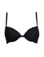 Push-Up сутиен SieLei 2674