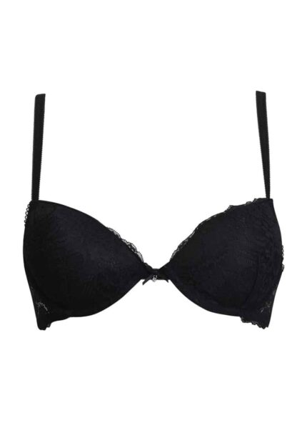 Push-Up сутиен SieLei 2674