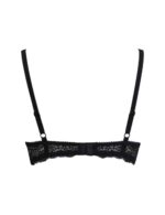 Push-Up сутиен SieLei 2674 - Image 15